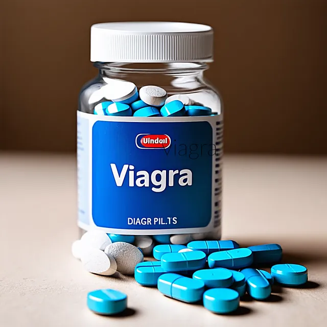 Sito affidabile per acquisto viagra